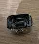 Samsung USB A Connector USB С, снимка 3