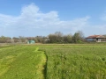 Парцел в село Долнослав, снимка 3