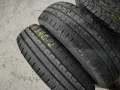2бр.летни гуми HANKOOK 185 80 14C DOT18 цена за брой, снимка 2