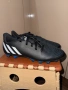 Бутонки Adidas Predator, снимка 2