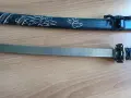 Мечове за декорация, снимка 12