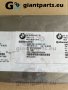 BLUETOOTH Модул за БМВ е90 е91 е92 BMW e90 e92 , 9224422-01, снимка 2