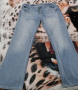 Дънки и джинси, снимка 11