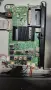  Mainboard 17MB230 Power board 17IPS72 от  FINLUX-50-FUB-7050, снимка 4