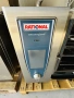 Готварски Конвектомат Rational SCC WE 61 2021г.ЧИСТО НОВ!, снимка 2