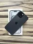 iphone 15  128 gb, снимка 2