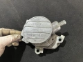 Вакуум помпа за VW Golf 4 1.9 TDI, снимка 2