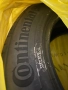 Гуми Continental 235/55 R 18V, снимка 1
