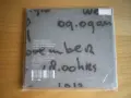 Dave Gahan – Kingdom 2007 CD, Maxi-Single, снимка 2