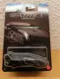 Сет Exotics Hot Wheels, снимка 5