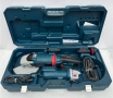 BOSCH GWS 24-230 LVi + BOSCH GWS 750 C - Голям и малък ъглошлайф като нови!, снимка 1