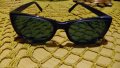 Продавам слънчеви очила ''ТРУСАРДИ''  - Италия, снимка 1 - Слънчеви и диоптрични очила - 38499127