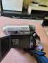 цифрова видеокамера Sony DCR-TRV19 MiniDV, снимка 4