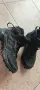 Adidas Terrex AX4 Mid GORE-TEX, снимка 2
