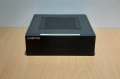 Компютърна кутия CHIEFTEC Mini-TX, снимка 1