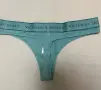 Дамско бельо Victoria’s Secret, снимка 3