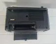 Panasonic RF-3500 портативно радио, снимка 3