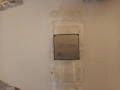 Ryzen 5 3400g процесор , снимка 4
