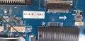 MAIN BOARD CV6586H-A , снимка 3