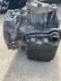 DQ381, UAW 7 DSG автоматична скоростна кутия от Skoda Octavia 2.0 TDI, 150 кс., DSG, двигател DFF, снимка 5