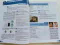 Биология и здравно образование 10.клас - 2019г. Издателство "Клет България", снимка 4