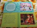 2 Приказки с пъзели, снимка 4