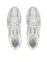 Нови маратонки New Balance , снимка 5