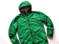 THE NORTH FACE HyVent Mens - L/XL- оригинално мъжко яке, снимка 2