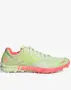 ADIDAS Terrex Speed Pro Trail Running Shoes Lime Дамски Маратонки👟Дамски Спортни Обувки Код P2933, снимка 3