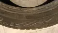 Продавам гуми Nokian 245/45/18, снимка 8