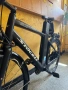 Велосипед Швейцарски , снимка 6