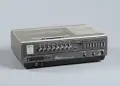 🔈Винтидж VHS видео рекордер Akai VS - 9300EG Video Cassette Recorder - 1978 г.🔈, снимка 1