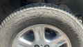 На Части Land Rover Freelander 2001 1.8 Ланд Ровър Фрилендър 1,8 къса база, снимка 9