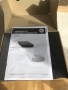 RIAA Clearaudio nano phone V 2, снимка 4