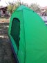 Легло -палатка 5 в 1 ( 2 броя ), снимка 1 - Палатки - 37652670