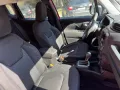 Jeep Renegade *JEEPSTER* BLIND SPOT* LANE ASSiST* CARPLAY*, снимка 14