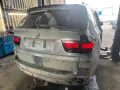 BMW X5 3.0D 235 на части , снимка 2