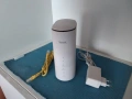 чисто нов 5G СИМ RUTER за мобилен интернет за Иетел България , снимка 2