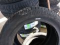 4 бр.Нови всесезоони гуми Linglong 195 50 13C DOT3623, снимка 6