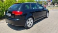 Audi A3 S Line 2.0 TDI, снимка 4