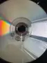 Metal Gear Solid 2 Sons Of Liberty за PS2, снимка 5