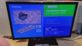 Телевизор Samsung 40" Full HD LED Smart TV, снимка 11