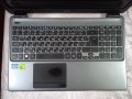 Acer Aspire E1-510 E1-532 и E1-570 работещ на части, снимка 2