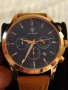 Мъжки Часовник, снимка 1