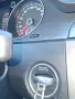 Vw Passat 1.6TdI, снимка 9