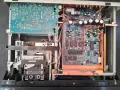 Victor xd-z909 k2, снимка 11