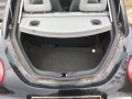 Vw beefle 1.4, снимка 11