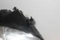 Десен фар Chrysler Sebring JR (2000-2003г.) 04805820AD / 04805820AB / 04805820AC, снимка 6