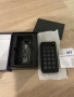 Продавам нов Stream Controller N1 (тип Elgato Stream Deck) с екранни бутони, снимка 1