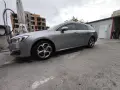 Peugeot 508 Allure , снимка 4